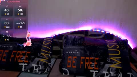 Snapshot of _pando4ka_ chatting on October 2025 08:22:02 PM pando4ka online show from October 2025 08:22:02 PM