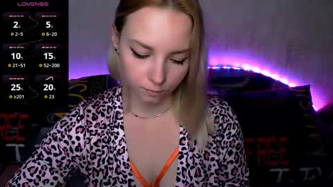 Snapshot of _pando4ka_ chatting on December 2025 11:39:02 AM pando4ka online show from December 2025 11:39:02 AM