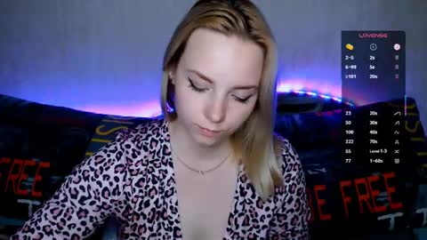  pando4ka  online show from April 2026 08:57:02 PM