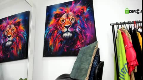 Kevin  online show from December 2024 06:41:01 AM