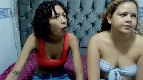 _patty_18 online show from November 2025 12:49:01 PM