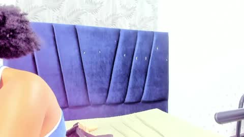 _patty_18 online show from April 2026 04:13:01 PM