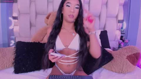  pauli  online show from February 2026 04:11:01 AM