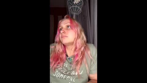 _peaceoutgirlscout_ online show from September 2025 01:51:02 AM