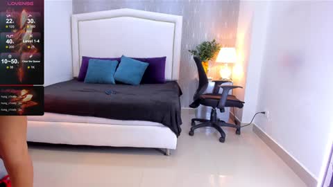  peach1  online show from January 2025 02:21:01 PM