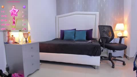  peach1  online show from September 2025 02:30:01 PM