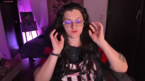 Snapshot of _peach__ chatting on July 2026 03:09:02 AM violeta ig online show from July 2026 03:09:02 AM