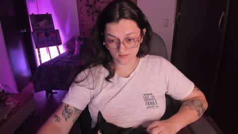 Snapshot of _peach__ chatting on July 2026 02:53:02 AM violeta ig online show from July 2026 02:53:02 AM