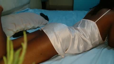 Peach online show from March 2026 08:25:01 PM