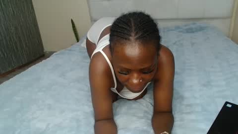 Peach online show from March 2026 02:46:01 AM