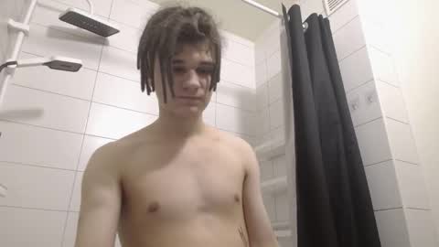 Willie online show from February 2026 01:58:01 PM