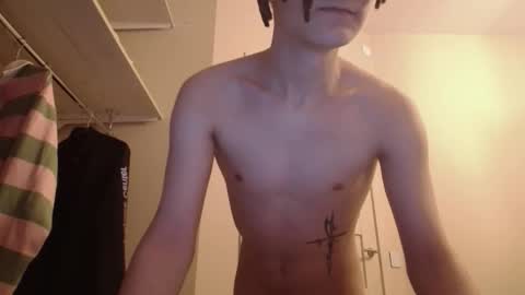 Willie online show from March 2026 04:14:01 PM