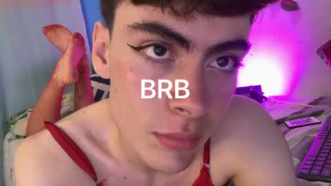 esteban online show from June 2026 05:01:01 AM