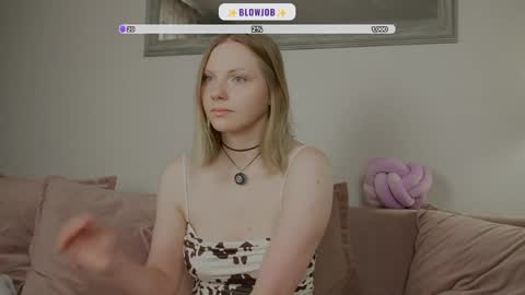 Viktoria online show from April 2026 07:58:02 AM
