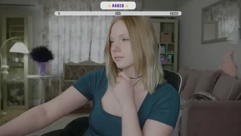 Viktoria online show from May 2026 06:54:01 AM