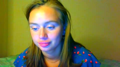 Snapshot of _peony_amazing1jess chatting on September 2025 03:22:02 PM Jasminefeelings online show from September 2025 03:22:02 PM