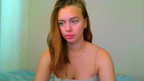 Snapshot of _peony_amazing1jess chatting on September 2025 03:50:01 AM Jasminefeelings online show from September 2025 03:50:01 AM