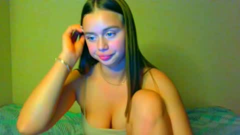 Snapshot of _peony_amazing1jess chatting on September 2025 04:20:02 PM Jasminefeelings online show from September 2025 04:20:02 PM