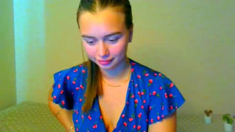 Snapshot of _peony_amazing1jess chatting on October 2025 10:16:02 AM Jasminefeelings online show from October 2025 10:16:02 AM
