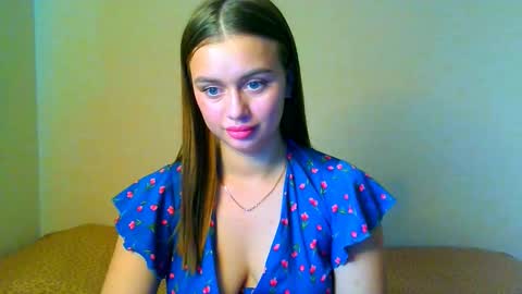 Jasminefeelings online show from November 2025 10:05:01 AM