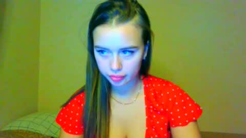 Jasminefeelings online show from December 2025 02:45:02 PM