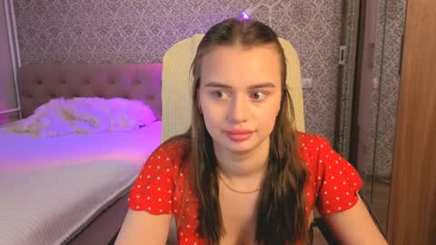 Jasminefeelings online show from April 2026 11:08:01 AM