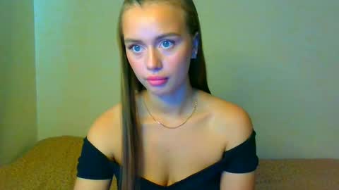 Jasminefeelings online show from May 2026 08:07:02 AM