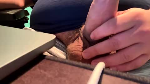 _peterson_ online show from February 2025 01:24:02 AM