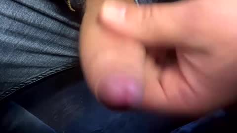 _peterson_ online show from February 2025 03:36:02 PM