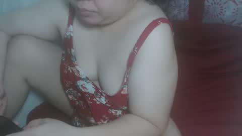 Pinaylovelybum online show from October 2025 08:43:02 PM