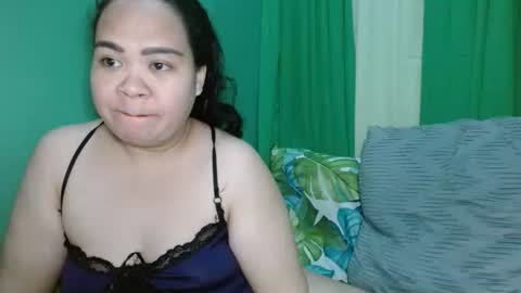 Pinaylovelybum online show from March 2026 01:07:02 PM