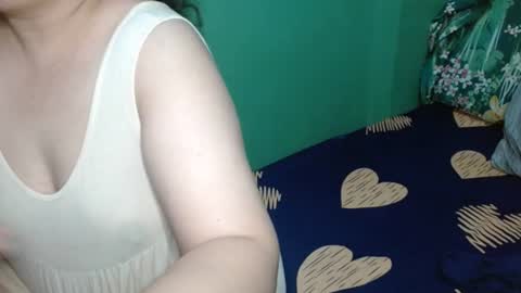 Snapshot of _pinayglamourbum_143xxx_ chatting on June 2026 06:26:01 AM Pinaylovelybum online show from June 2026 06:26:01 AM