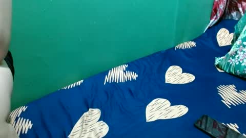 Snapshot of _pinayglamourbum_143xxx_ chatting on June 2026 10:50:01 AM Pinaylovelybum online show from June 2026 10:50:01 AM