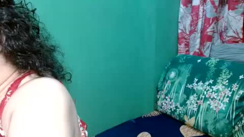 Pinaylovelybum online show from July 2026 09:25:01 AM