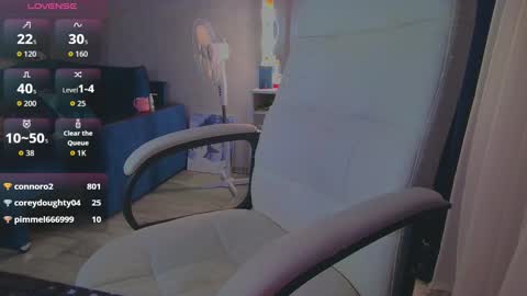 Snapshot of _pink__rabbit_ chatting on September 2025 07:58:02 PM Ilona online show from September 2025 07:58:02 PM