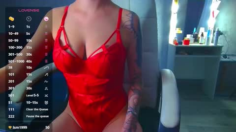 Snapshot of _pink__rabbit_ chatting on December 2025 09:58:01 AM Ilona online show from December 2025 09:58:01 AM