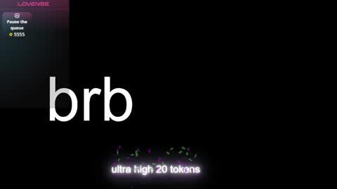 pinki online show from February 2026 03:13:02 AM