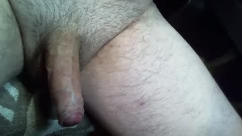 Snapshot of _pobbage chatting on February 2025 10:59:01 AM _pobbage online show from February 2025 10:59:01 AM