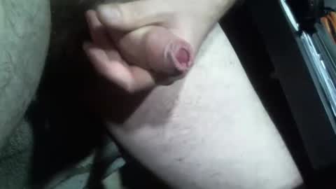 Snapshot of _pobbage chatting on September 2025 11:11:01 AM _pobbage online show from September 2025 11:11:01 AM