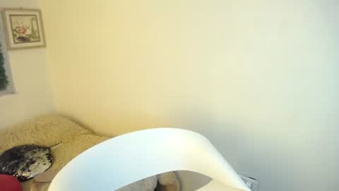 Snapshot of _poison_sweet chatting on July 2026 07:39:01 PM Laura online show from July 2026 07:39:01 PM