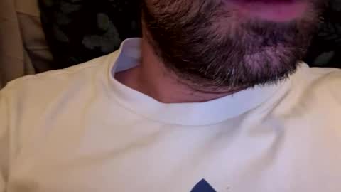 Sexy Daddy online show from February 2026 06:37:02 PM