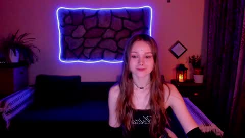 pornUnicorn online show from May 2026 02:16:01 AM
