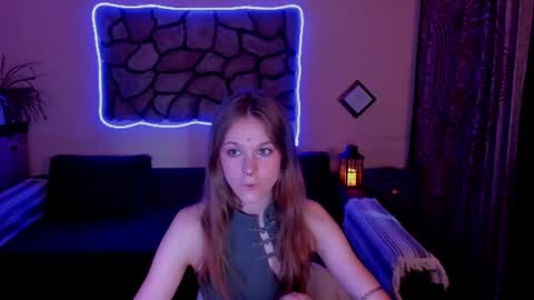 pornUnicorn online show from July 2026 02:29:02 AM