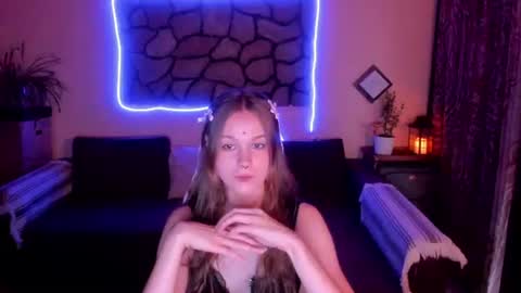 pornUnicorn online show from July 2026 02:27:02 AM