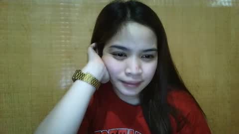 Snapshot of _preciousmoira chatting on April 2026 10:44:01 AM _preciousmoira online show from April 2026 10:44:01 AM