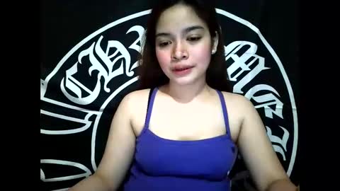 Snapshot of _preciousmoira chatting on April 2026 12:50:02 PM _preciousmoira online show from April 2026 12:50:02 PM
