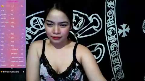 _preciousmoira online show from June 2026 01:06:02 AM