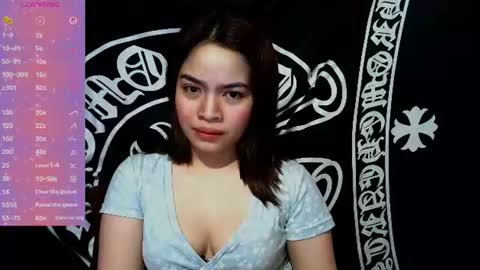 _preciousmoira online show from June 2026 02:39:02 AM