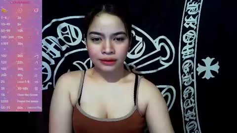 _preciousmoira online show from June 2026 01:01:01 AM