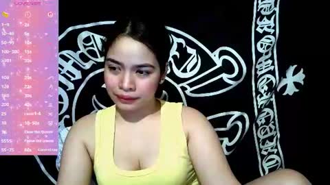 _preciousmoira online show from July 2026 01:29:02 AM